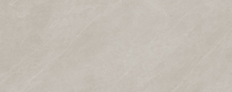 Mystic Beige 100336896
