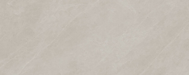Плитка Porcelanosa Mystic Beige 100336896 59,6x150 матовая