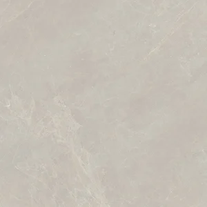 Керамогранит Porcelanosa Mystic Beige L 100336887 120x120 матовый