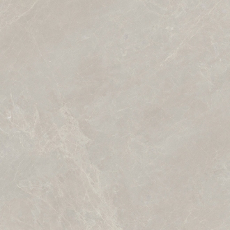 Mystic Beige L 100336908