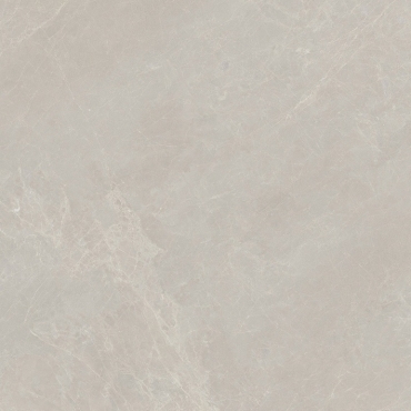 Керамогранит Porcelanosa Mystic Beige L 100336908 80x80 матовый