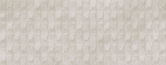 Mystic Beige Mosaico 100337325