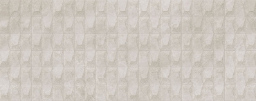 Плитка Porcelanosa Mystic Beige Mosaico 100337325 59,6x150 матовая