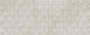 Плитка Porcelanosa Mystic Beige Mosaico 100337325 59,6x150 матовая