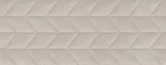 Mystic Beige Spiga 100336889