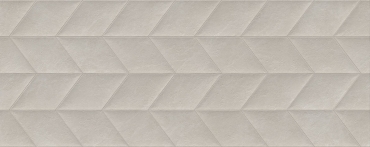 Плитка Porcelanosa Mystic Beige Spiga 100336889 59,6x150 матовая