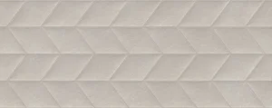 Плитка Porcelanosa Mystic Beige Spiga 100336889 59,6x150 матовая