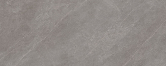 Mystic Grey 100336876