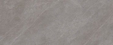 Плитка Porcelanosa Mystic Grey 100336876 59,6x150 матовая