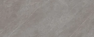 Плитка Porcelanosa Mystic Grey 100336876 59,6x150 матовая