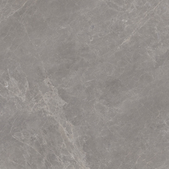 Mystic Grey L 100336927