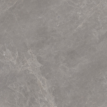Керамогранит Porcelanosa Mystic Grey L 100336927 80x80 матовый