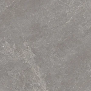 Керамогранит Porcelanosa Mystic Grey L 100336927 80x80 матовый