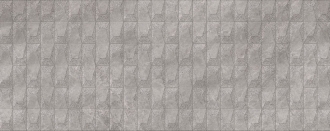 Mystic Grey Mosaico 100337298