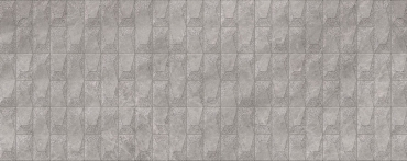 Плитка Porcelanosa Mystic Grey Mosaico 100337298 59,6x150 матовая