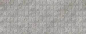 Плитка Porcelanosa Mystic Grey Mosaico 100337298 59,6x150 матовая
