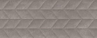 Mystic Grey Spiga 100336893