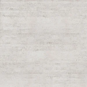Керамогранит Porcelanosa Nantes Acero P92051891 120x120 матовый