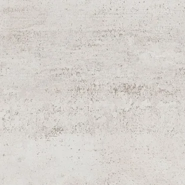 Керамогранит Porcelanosa Nantes Acero V54601141 44,3x44,3 матовый