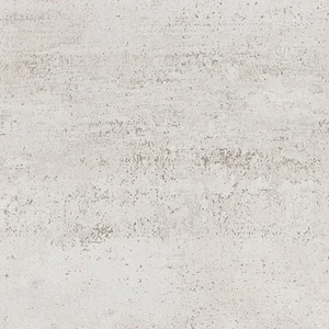 Керамогранит Porcelanosa Nantes Acero V54601141 44,3x44,3 матовый