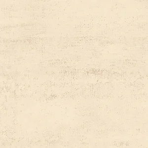 Керамогранит Porcelanosa Nantes Arena Ant. P18571151 59,6x59,6 противоскользящий