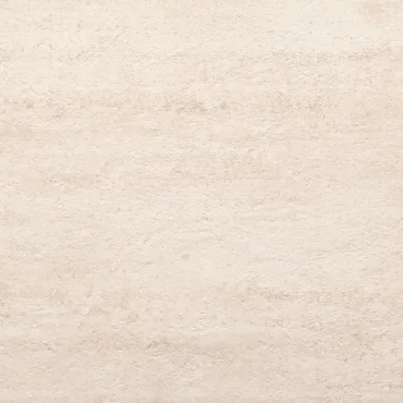 Керамогранит Porcelanosa Nantes Arena P1857096 59,6x59,6 матовый