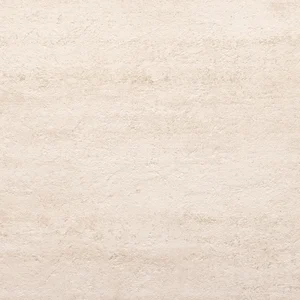 Керамогранит Porcelanosa Nantes Arena P1857096 59,6x59,6 матовый