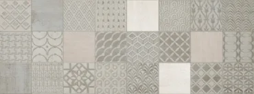 Декоративный элемент Porcelanosa Nantes Bombay P3580089 45x120 матовый