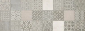 Декоративный элемент Porcelanosa Nantes Bombay P3580089 45x120 матовый