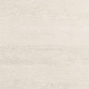 Керамогранит Porcelanosa Nantes Caliza 100306261 120x120 матовый