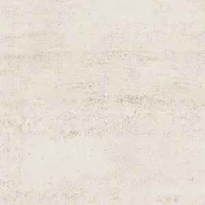 Керамогранит Porcelanosa Nantes Caliza Ant. P18571111 59,6x59,6 противоскользящий