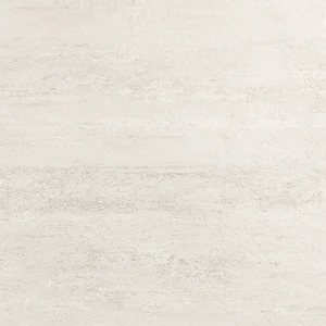 Керамогранит Porcelanosa Nantes Caliza P1857099 59,6x59,6 матовый