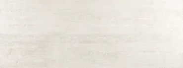 Плитка Porcelanosa Nantes Caliza P3580069 45x120 матовая
