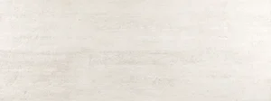 Плитка Porcelanosa Nantes Caliza P3580069 45x120 матовая