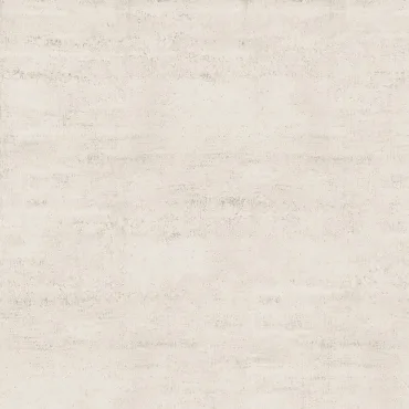 Керамогранит Porcelanosa Nantes Caliza P92053491 120x120 матовый