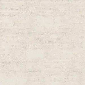 Керамогранит Porcelanosa Nantes Caliza P92053491 120x120 матовый