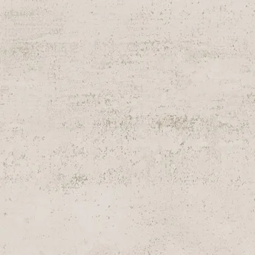 Керамогранит Porcelanosa Nantes Caliza V54601081 44,3x44,3 матовый