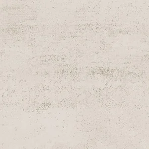 Керамогранит Porcelanosa Nantes Caliza V54601081 44,3x44,3 матовый