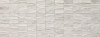 Nantes Mosaico Acero 100239860