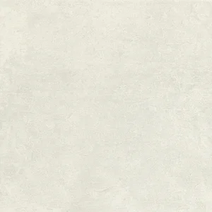Керамогранит Porcelanosa Nast Blanco 100294767 44,3x44,3 матовый