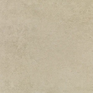 Керамогранит Porcelanosa Nast Brown V54601091 44,3x44,3 матовый