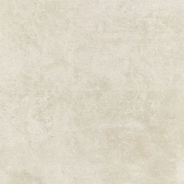 Керамогранит Porcelanosa Nast Caliza V54601021 44,3x44,3 матовый