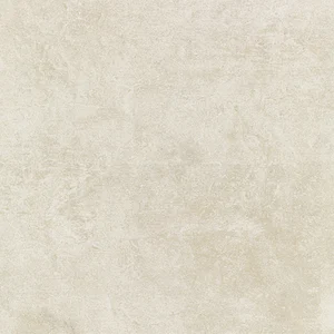 Керамогранит Porcelanosa Nast Caliza V54601021 44,3x44,3 матовый