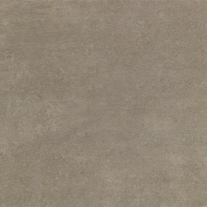 Керамогранит Porcelanosa Nast Dark V54601031 44,3x44,3 матовый
