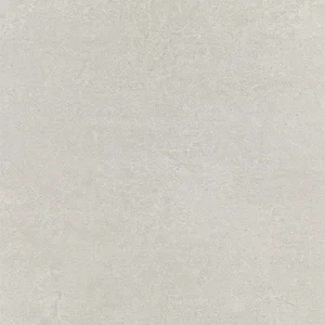 Керамогранит Porcelanosa Nast Grey V54600941 44,3x44,3 матовый