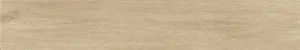 Керамогранит Porcelanosa Nebraska Tea 100297231 25x150 матовый