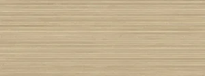 Керамогранит Porcelanosa Nebraska Tea Ice 100300114 45x120 матовый