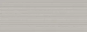 Плитка Porcelanosa Newark Acero 100319998 45x120 матовая