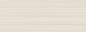Плитка Porcelanosa Newark Bone 100320026 45x120 матовая