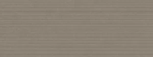Плитка Porcelanosa Newark Moka 100320016 45x120 матовая